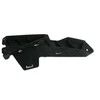 VOLVO XC70 P24 Priekinis Kairysis Bamperio Laikiklis 30796387 NAUJAS ORIGINALUS
