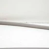 VOLVO XC70 P24 Stogo lango rėmo apdaila 39800564 NAUJA ORIGINALI