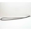 VOLVO XC70 P24 Stogo lango rėmo apdaila 39800564 NAUJA ORIGINALI