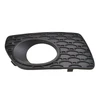 Volvo XC70 Priekinis Kairys Grilis Originalus 30678689