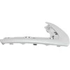 Volvo XC70 Priekinis Stiklo Laiptelio Dekoratyvinis Apdangalas Originalus 31353576