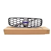Volvo XC70 Radiator Grille Originalus 31353616