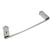 Volvo XC90 2 0l Variklio Priekinis Stiprintuvas Originalus 31387240