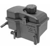 Volvo XC90 2003 2004 2005 2006 2007 2008 - 2011 Originalus vairo stiprintuvo rezervuaras