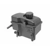 Volvo XC90 2003 2004 2005 2006 2007 2008 - 2011 Originalus vairo stiprintuvo rezervuaras