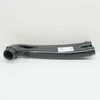 Volvo XC90 (2003-2005) 2.9 L6 tarpų vamzdis ORIGINALUS 30636959 NAUJAS