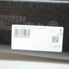 Volvo XC90 (2003-2005) 2.9 L6 tarpų vamzdis ORIGINALUS 30636959 NAUJAS