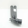 Volvo XC90 (2003-2005) 2.9 L6 tarpų vamzdis ORIGINALUS 30636959 NAUJAS