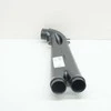 Volvo XC90 (2003-2005) 2.9 L6 tarpų vamzdis ORIGINALUS 30636959 NAUJAS