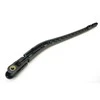 Volvo XC90 2011 - 2014 Originalus galinis valytuvo svirtis 31333470