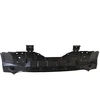 Volvo XC90 2015 Galinis Kėbulas Panelė Originalus 31448994