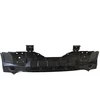 Volvo XC90 2015 Galinis Kėbulas Panelė Originalus 31448994