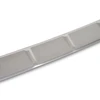 Volvo XC90 2016 2024 Priekinis Bumperio Apsauga Originalus 32399245