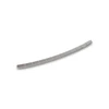 Volvo XC90 2016 2024 Priekinis Bumperio Apsauga Originalus 32399245