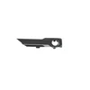 Volvo XC90 2016 Halteris Originalus 31383828