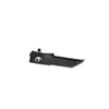 Volvo XC90 2016 Halteris Originalus 31383828