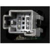 Volvo XC90 2016 LED Kombinuotas Galinis Šviesos Dešinė Originalus 31655916