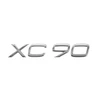 Volvo XC90 2016 Originalus 32440054