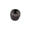 Volvo XC90 2016 Strut Helper Spring Bumper Originalus 31360627