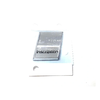 Volvo XC90 2021 2026 Tailgate First Edition Emblema Originalus 31408628