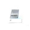Volvo XC90 2021 2026 Tailgate First Edition Emblema Originalus 31408628