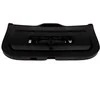 Volvo XC90 2.0l Turbo Trim Cover 2016 2025 Originalus 31675628