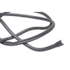 Volvo XC90 2.0l Turbo Variklio Gaubto Atramos Moulding Originalus 31402737