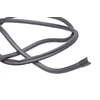 Volvo XC90 2.0l Turbo Variklio Gaubto Atramos Moulding Originalus 31402737