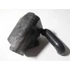Volvo XC90 Alyvos gaudyklė Originali 30622235
