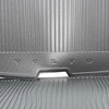 Volvo XC90 Bagažinės Kilimėlis Originalus 32394444