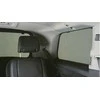 VOLVO XC90 Bagažinės Šoninės Dangtelės Originalus 31399216
