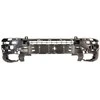 Volvo XC90 Bumper Cover Support Rail 2003 2004 2005 2006 2007 2008 2009 2010 2011 2012 2013 Originalus 30796614