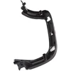 Volvo XC90 Galinio Bumperio R Desing Trim Plate Bracket Originalus 31353395