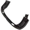 Volvo XC90 Galinio Bumperio R Desing Trim Plate Bracket Originalus 31353395