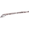 Volvo XC90 Galinio Dešiniojo Bumperio Pavidalas Originalus 31383857