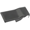 Volvo XC90 Galinio Kairio Sėdymo Reguliavimo Dangtelis Originalus 31685131
