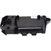 Volvo XC90 Galinio Luiko Traukimo Rankena 2003 2015 Originalus 39978540