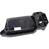 Volvo XC90 Galinio Luiko Traukimo Rankena 2003 2015 Originalus 39978540