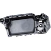 Volvo XC90 Galinio Luiko Traukimo Rankena 2003 2015 Originalus 39978540