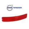 "Volvo XC90" galinis vairuotojo kairės pusės žibintas bamperyje originalus 8648294