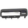 Volvo Xc90 I 2003 Liftgate Traukimo Rankenos Rėmas Originalus 39813456