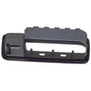 Volvo Xc90 I 2003 Liftgate Traukimo Rankenos Rėmas Originalus 39813456