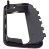 Volvo Xc90 I 2003 Liftgate Traukimo Rankenos Rėmas Originalus 39813456