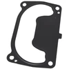 Volvo Xc90 Ii 2017 Supercharger Gasket Seal Originalus 31459808