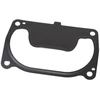 Volvo Xc90 Ii 2017 Supercharger Gasket Seal Originalus 31459808