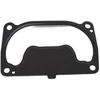 Volvo Xc90 Ii 2017 Supercharger Gasket Seal Originalus 31459808