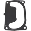 Volvo Xc90 Ii 2017 Supercharger Gasket Seal Originalus 31459808