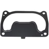 Volvo Xc90 Ii 2017 Supercharger Gasket Seal Originalus 31459808