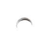 Volvo XC90 II 2022 Canrod Bearings Originalus 31401259
