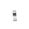 Volvo XC90 II 2022 Canrod Bearings Originalus 31401259